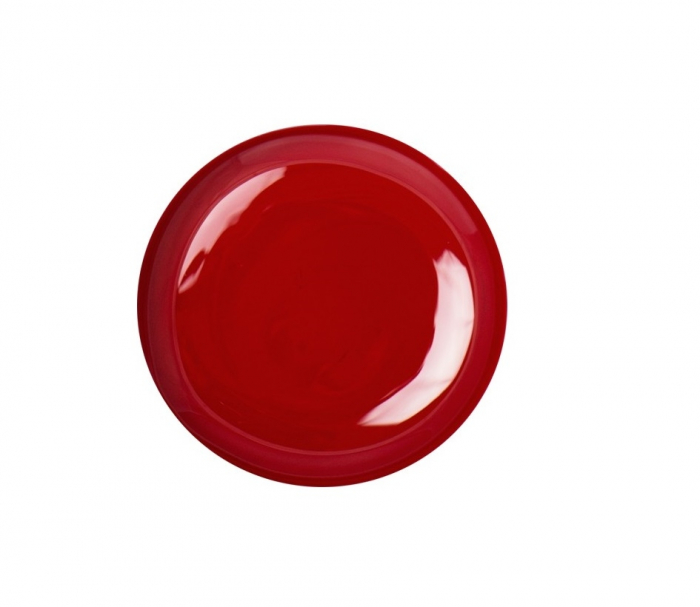 Cupio Gel Color Fine Red [1]