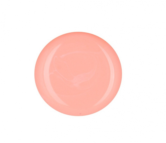 Cupio Gel Color Flower [1]