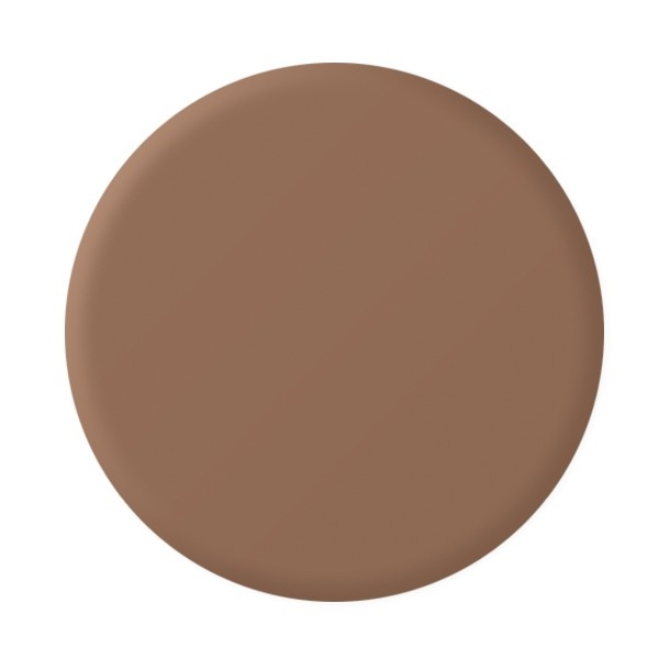 Cupio Gel Color Grey Coffee [1]