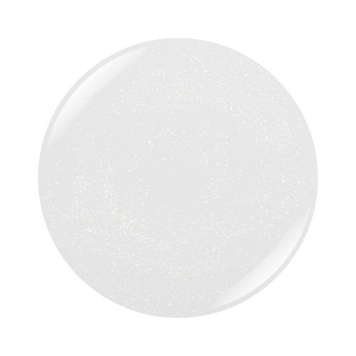 Cupio Gel color hema free Sheer Bride 50ml [2]