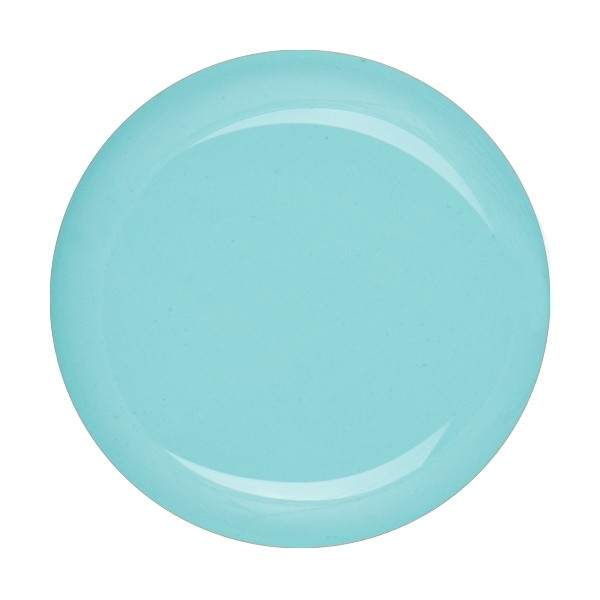 Cupio Gel Color Ice Blue [1]