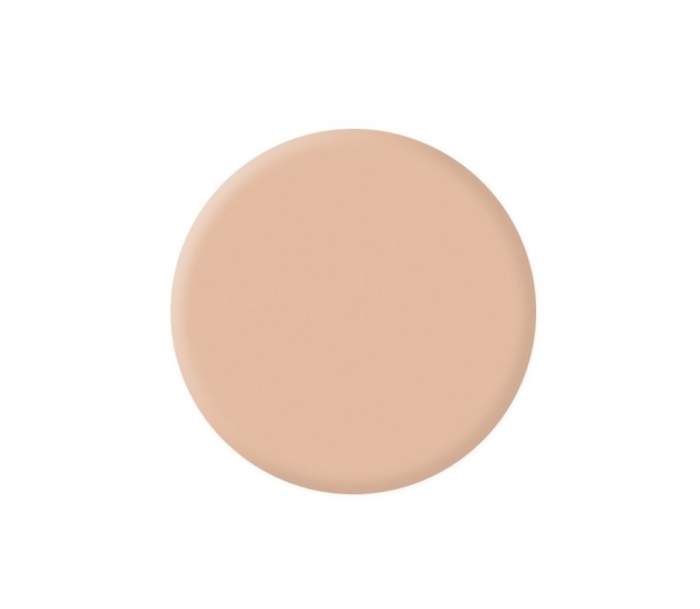 Cupio Gel Color In The Nude [1]