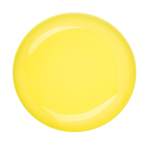 Cupio Gel Color Lemon Grass [1]