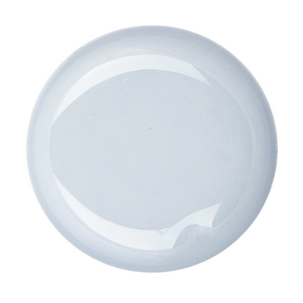 Cupio Gel Color Light Grey [1]