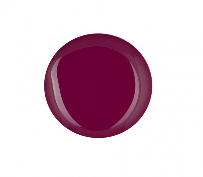 Cupio Gel Color Magenta Kiss [1]