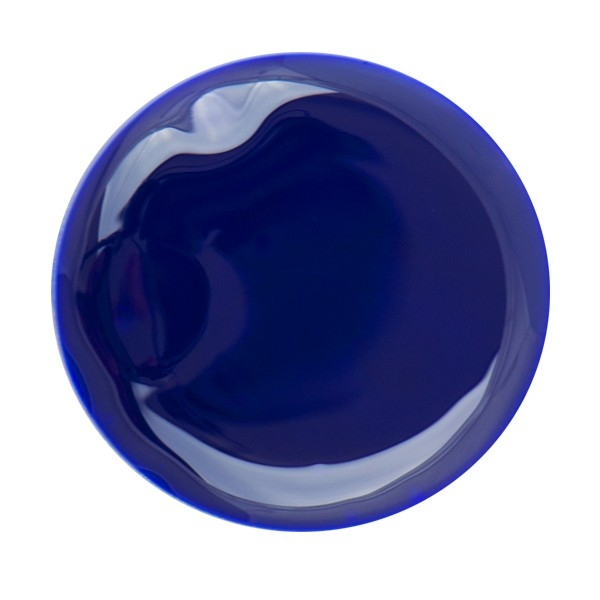 Cupio Gel Color Magic Blue [1]