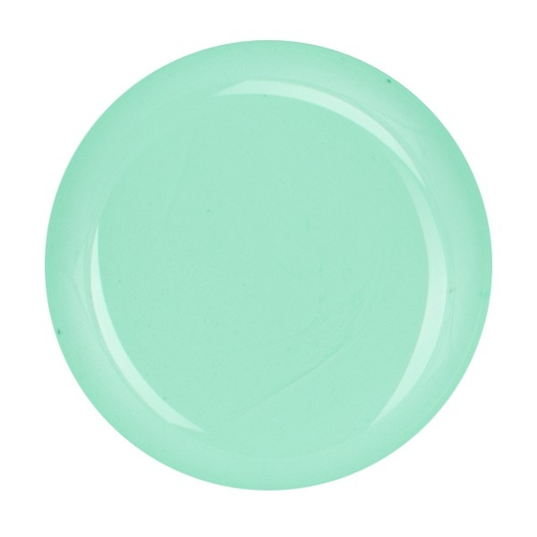 Cupio Gel Color Magic Turquoise [1]