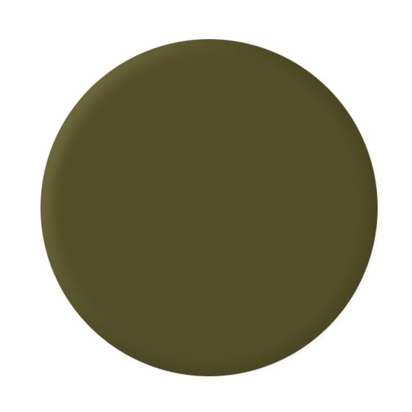 Cupio Gel Color Martini [1]