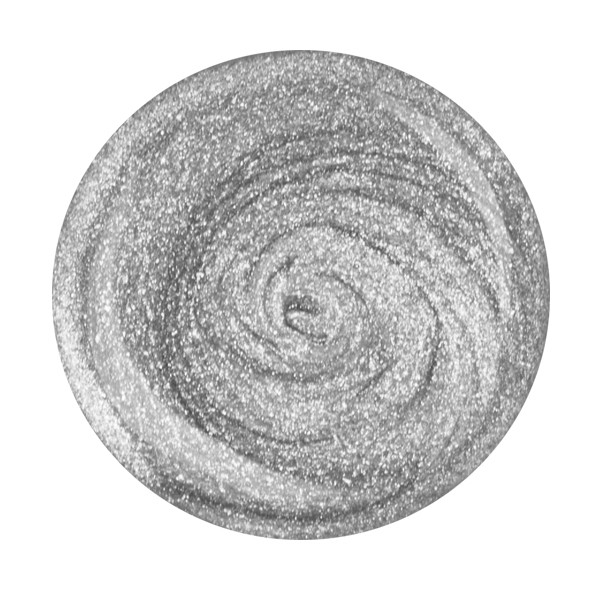Cupio Gel Color Moonbean [1]