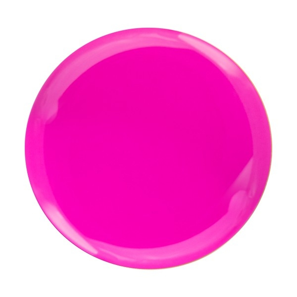 Cupio Gel Color Neon Wild Orchid [1]