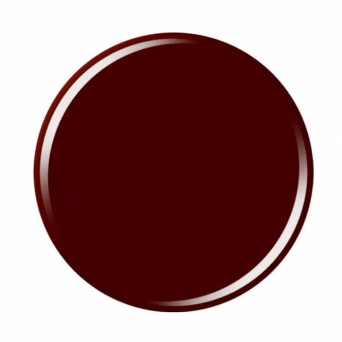 Cupio Gel Color Old Wine [1]