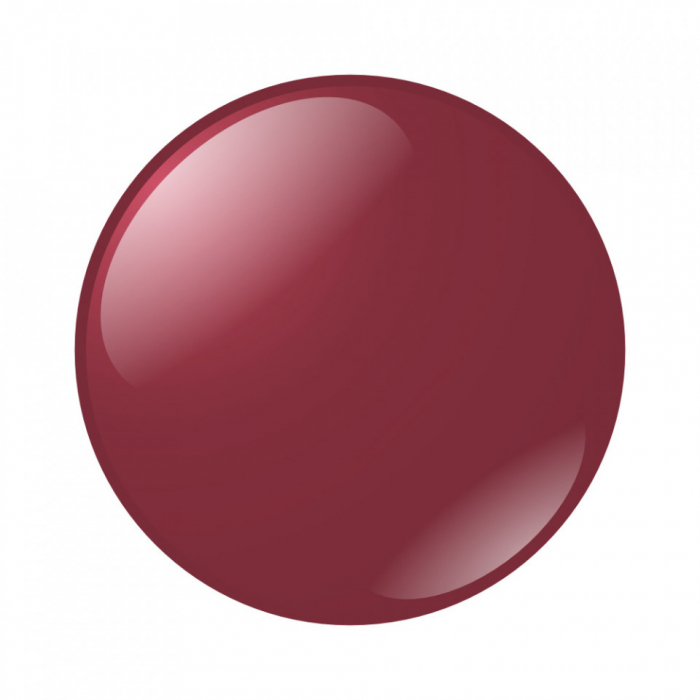 Cupio Gel Color One Layer Carina 5g [1]
