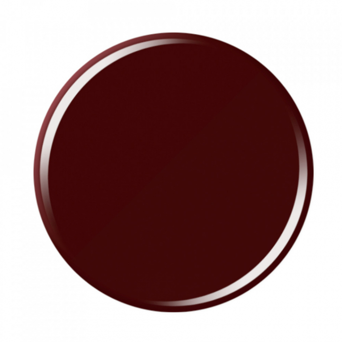 Cupio Gel Color One Layer Wine Stain 5g [1]