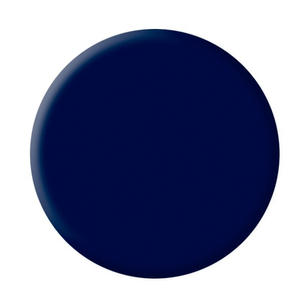 Cupio Gel Color Oxford Blue [1]