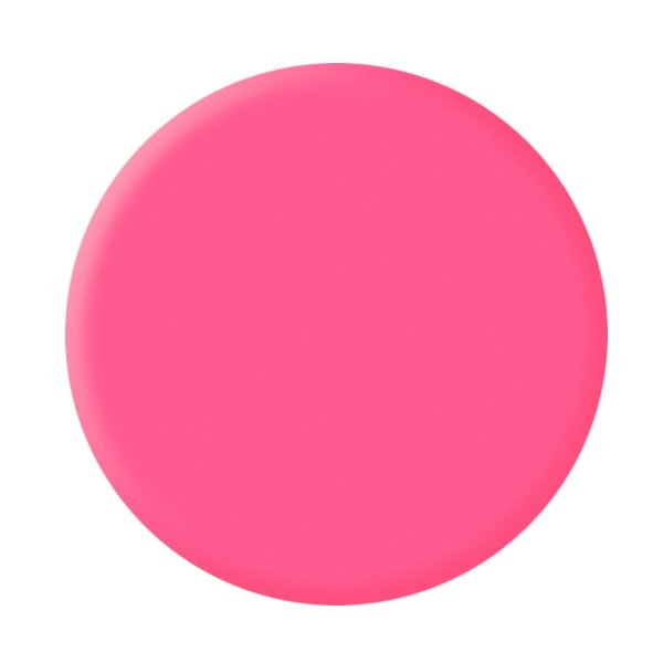 Cupio Gel Color Queen Pink [1]