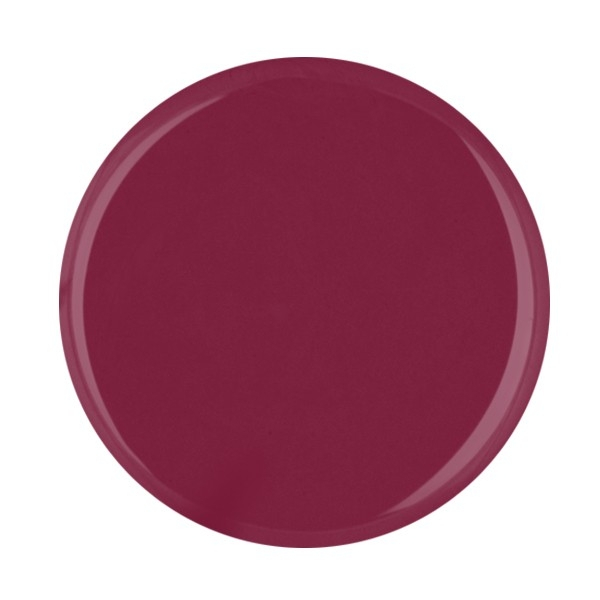 Cupio Gel Color Scarlet Red [1]