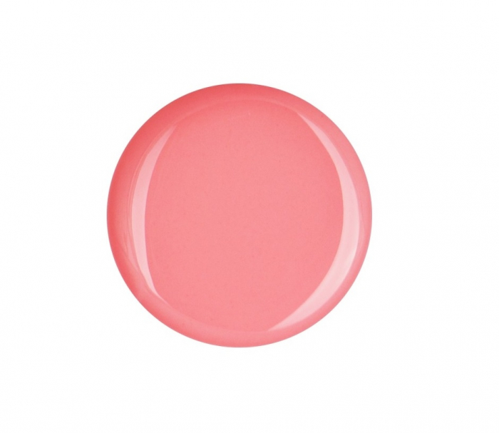 Cupio Gel Color Soft Caramel [1]
