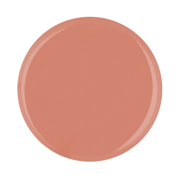 Cupio Gel Color Sunset [1]