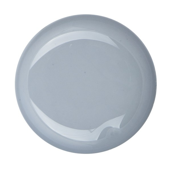 Cupio Gel Color Sweet Grey [1]