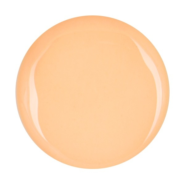 Cupio Gel Color Teatime [1]