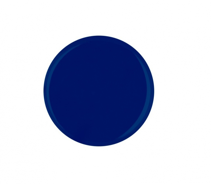 Cupio Gel Color True Blue [1]