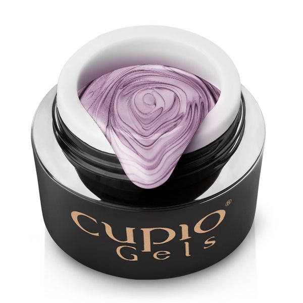 Cupio Gel color ultra pigmentat Cataleya [2]
