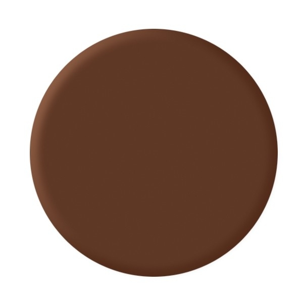 Cupio Gel Color ultra pigmentat Cinnamon [1]