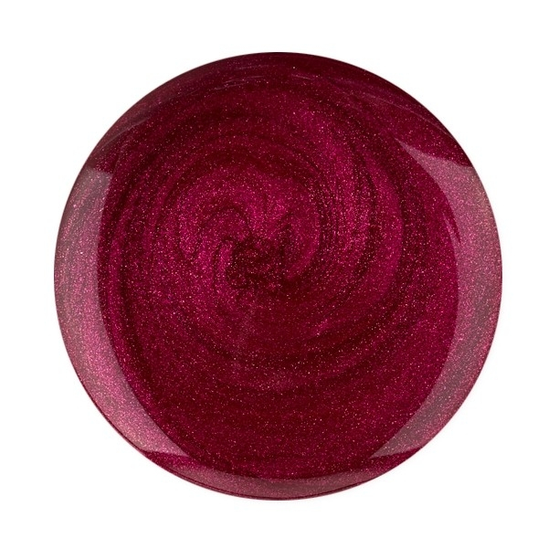 Cupio Gel Color ultra pigmentat Fantasy [1]
