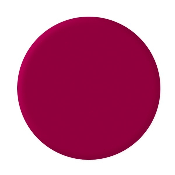 Cupio Gel Color ultra pigmentat Fun Fuchsia [1]