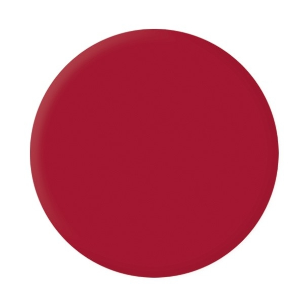Cupio Gel Color ultra pigmentat Imperial Red [1]