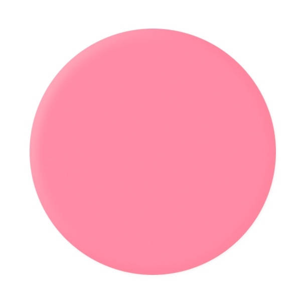 Cupio Gel Color ultra pigmentat Lady Pink [1]