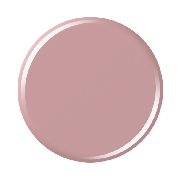 Cupio Gel color ultra pigmentat Naked [1]