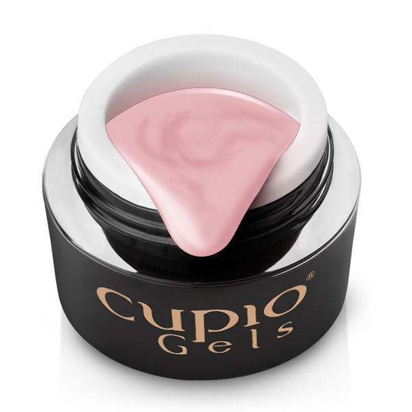 Cupio Gel color ultra pigmentat Rose Cloud [2]