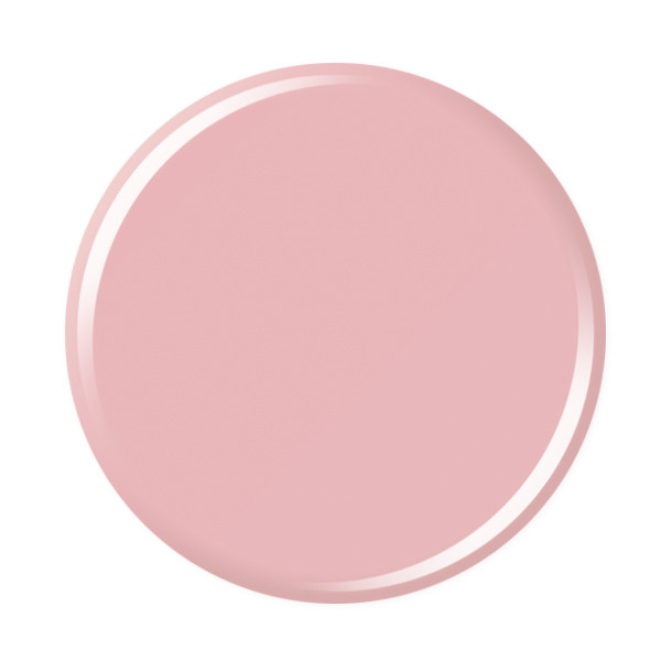 Cupio Gel color ultra pigmentat Rose Cloud [1]