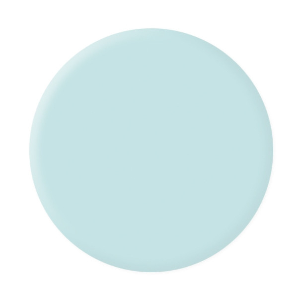 Cupio Gel Color ultra pigmentat Soft Sky [1]