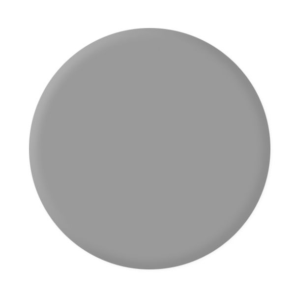 Cupio Gel Color ultra pigmentat Stormy Monday [1]
