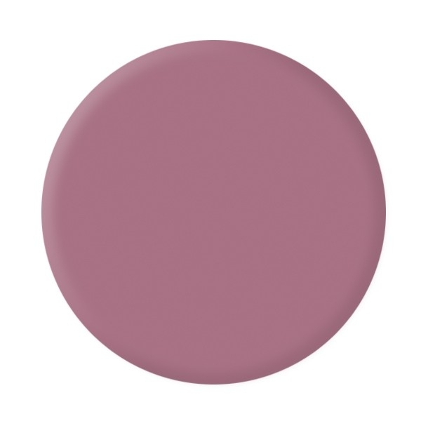 Cupio Gel Color ultra pigmentat Urban Mauve [1]