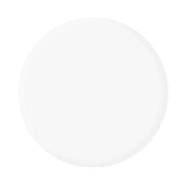 Cupio Gel color ultra pigmentat White [1]