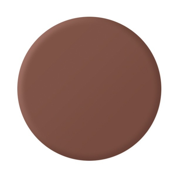 Cupio Gel Color Warm Stone [1]