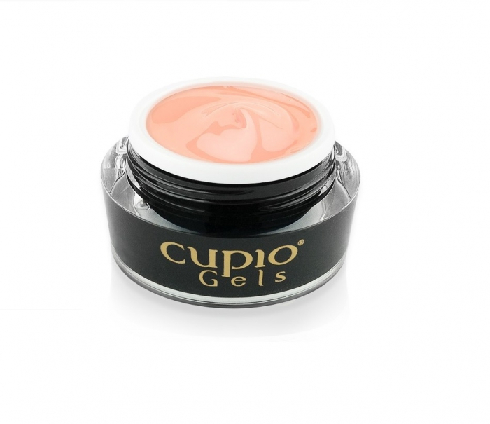 Cupio Gel de constructie Euroflex 50ml [1]