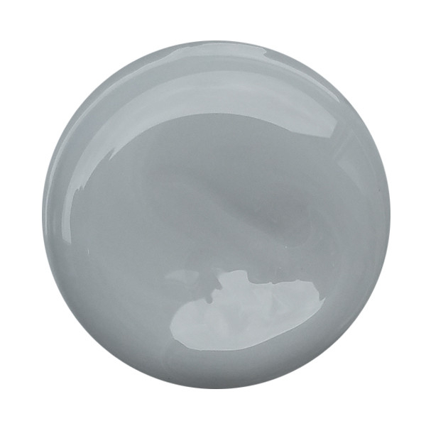 Cupio Gel de pictura Grey 5ml [1]
