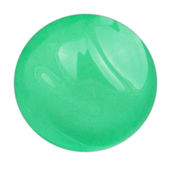 Cupio Gel de pictura Ice Green 5ml [1]