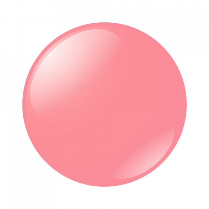 Cupio Gel de pictura One Stroke Nude Rose 5ml [2]