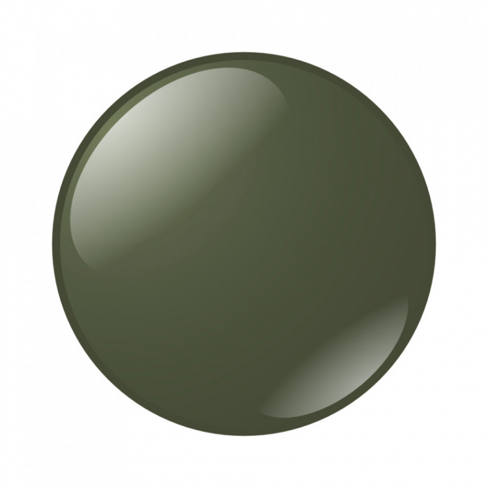 Cupio Gel de pictura One Stroke Olive Green 5ml [2]