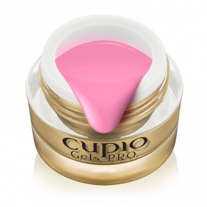 Cupio Gel de pictura One Stroke Pink 5ml [1]