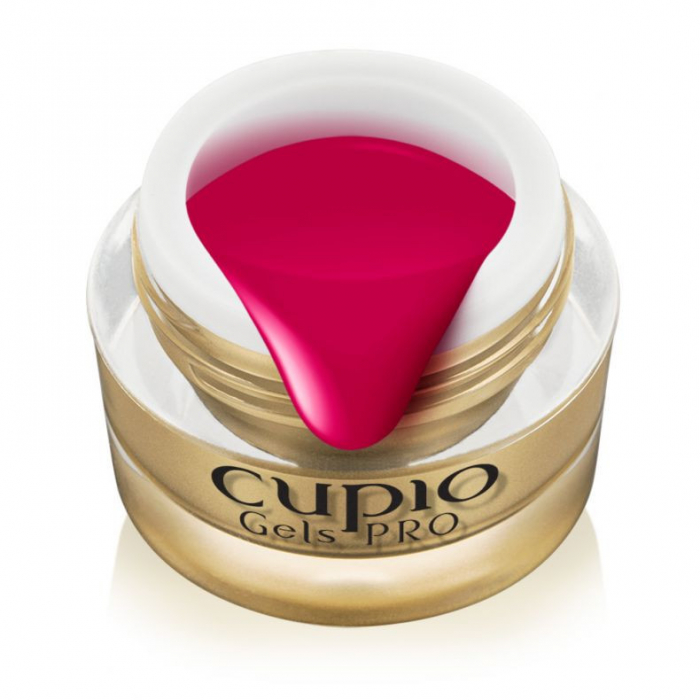 Cupio Gel de pictura One Stroke Raspberry 5ml [1]