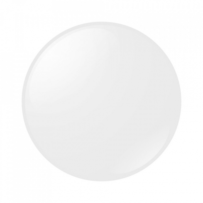Cupio Gel de pictura One Stroke White 5ml [2]
