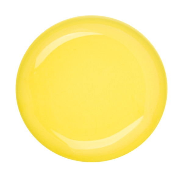 Cupio Gel de pictura Sunflower 5ml [1]