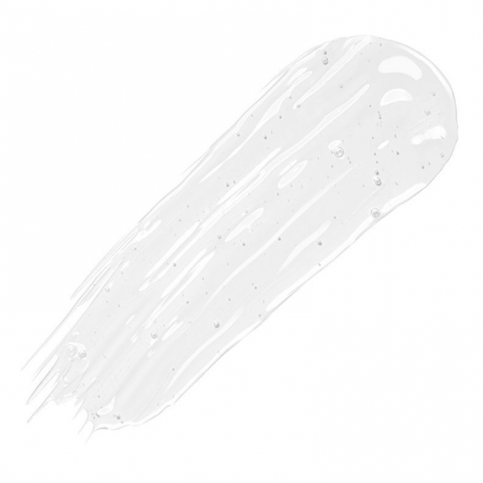 Cupio Gel fixator pentru sprancene Fix&Go 10ml [3]