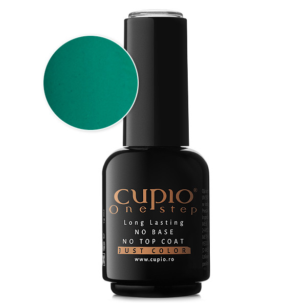 Cupio Gel Lac 3 in 1 One Step 15ml - R1260 [1]